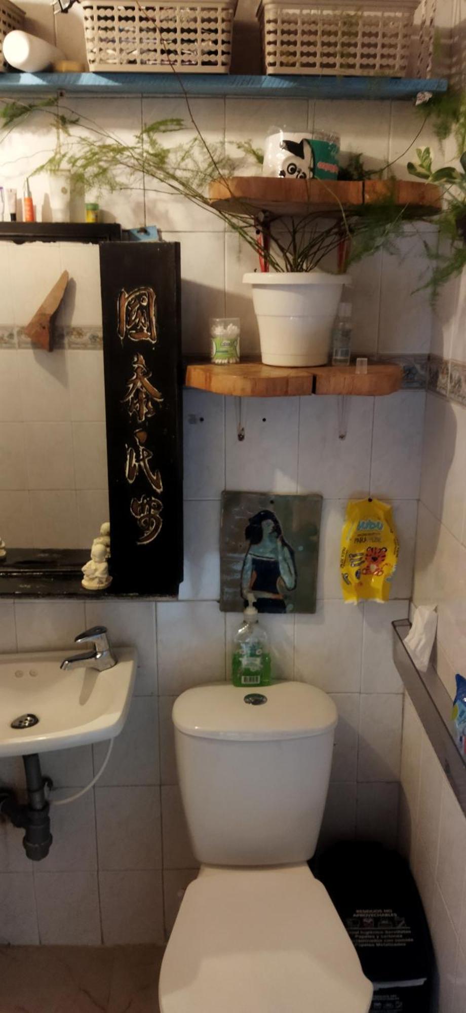 Terracota Mirador Filandia Otel Dış mekan fotoğraf